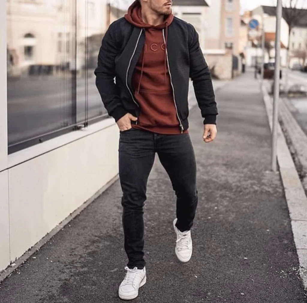 0677134ac8a400cdc46ac225eaaf31c8