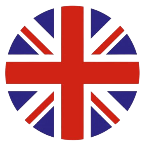 1 1