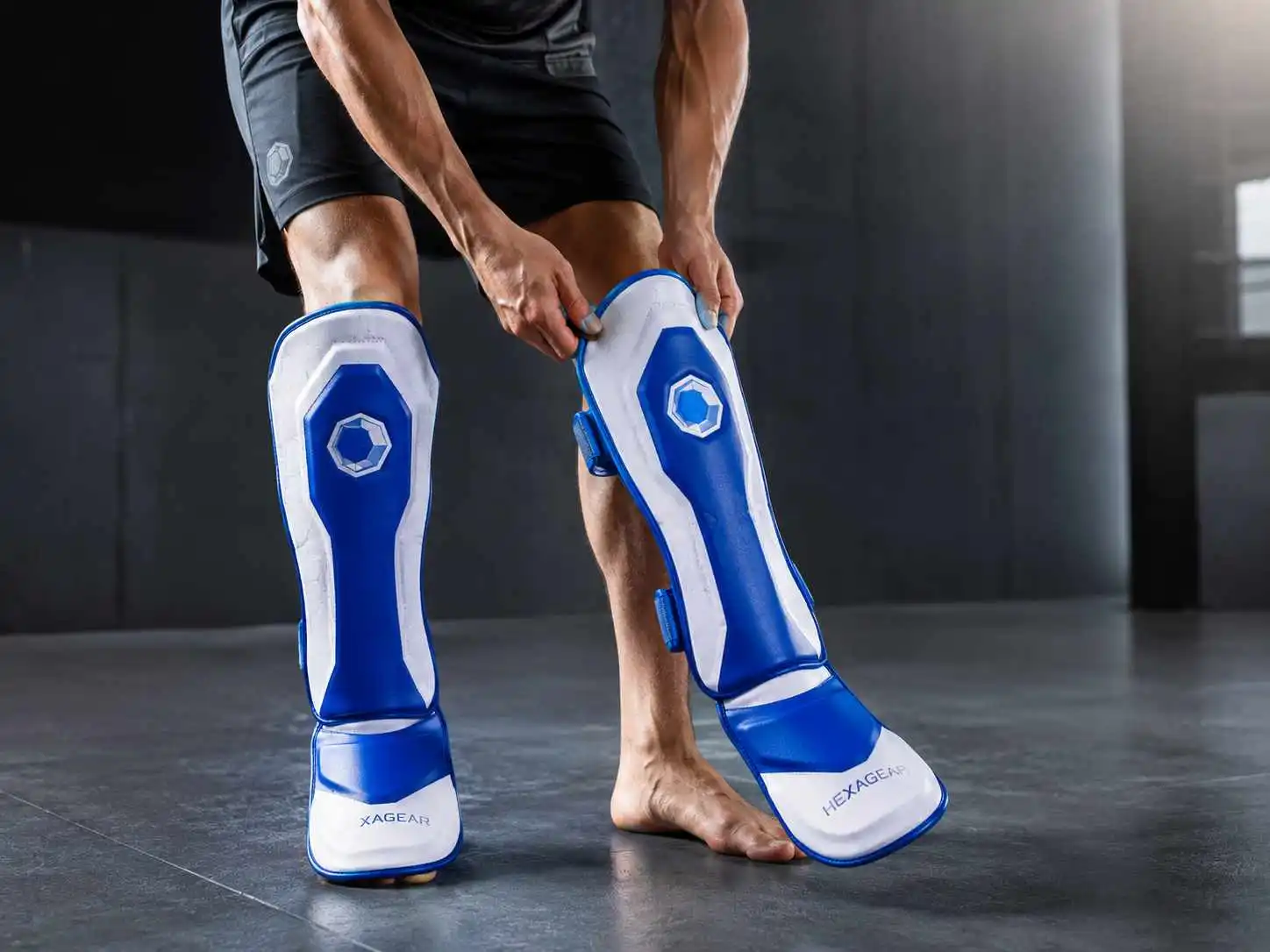 blue-custom-shin-guards