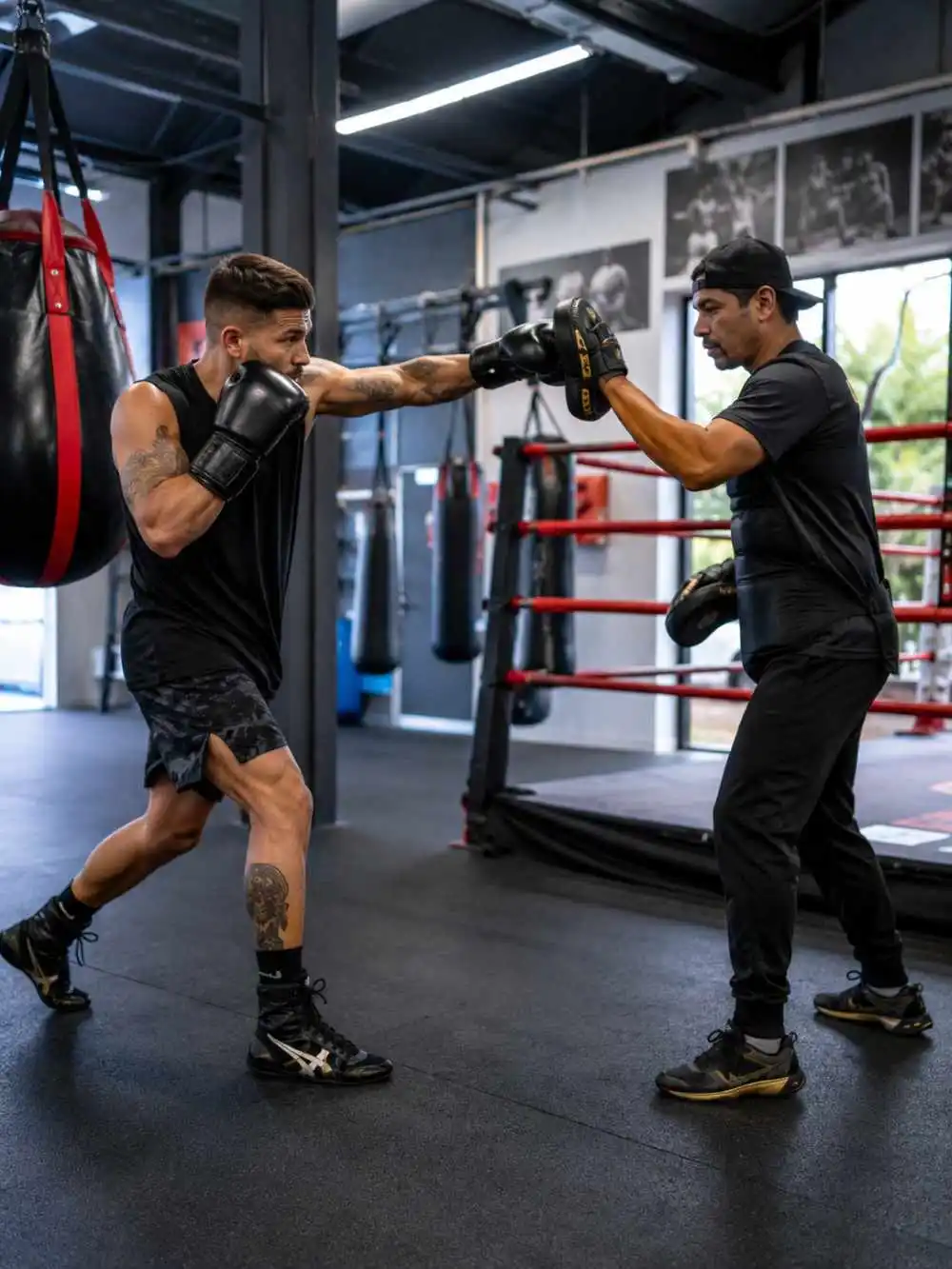 boxing-gyms-and-brands