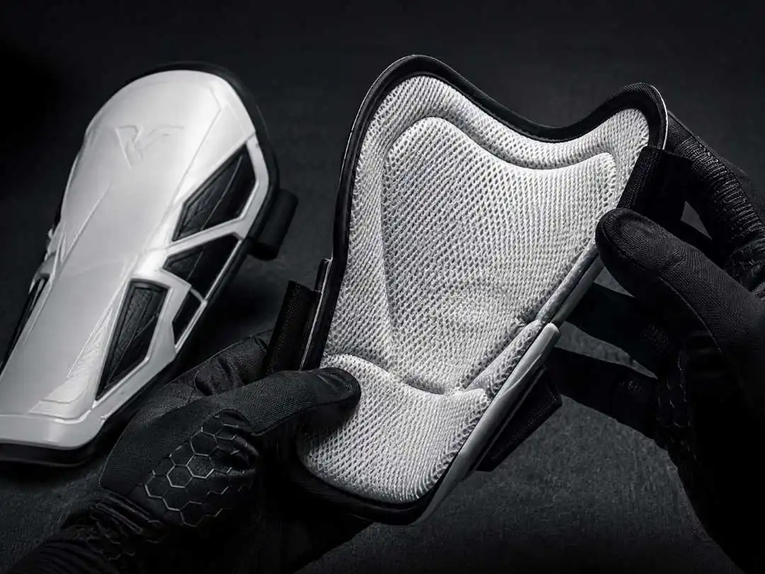 breathable-shin-guard-lining