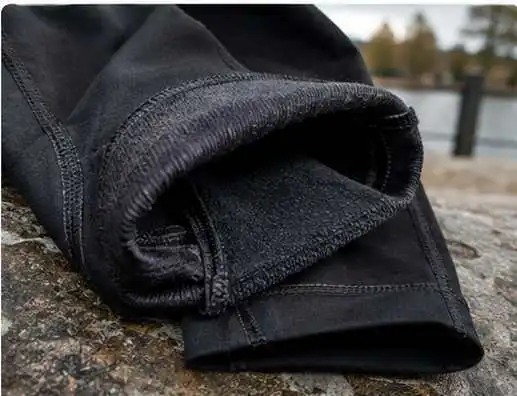 brushed-thermal-stretch-fabric