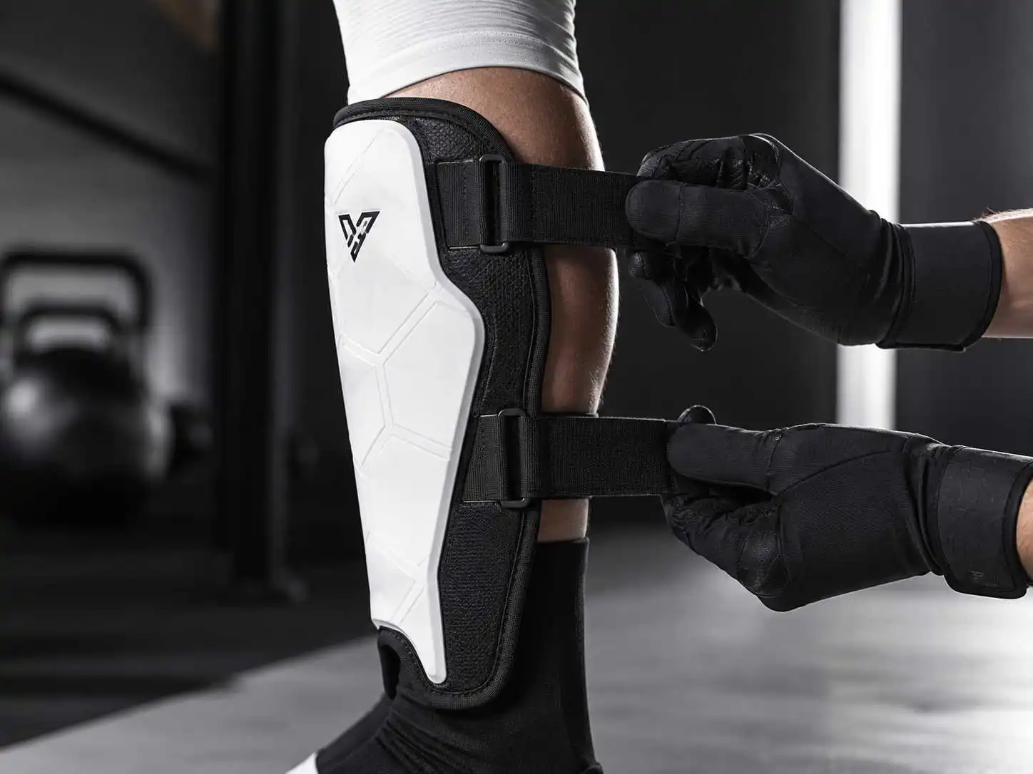 dual-shin-guard-straps