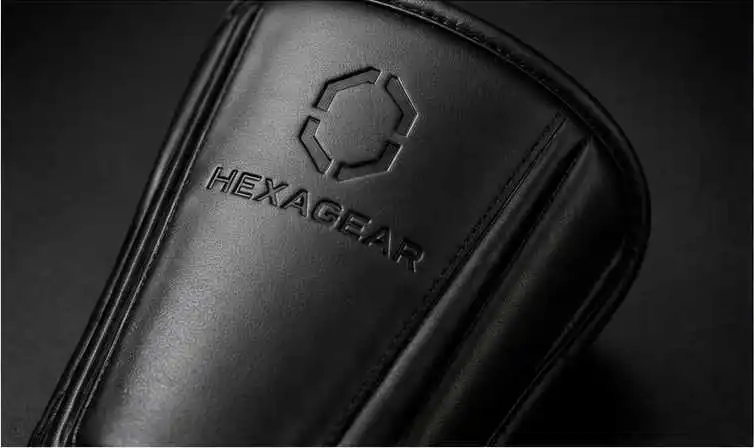 embossed-shin-guard-logo