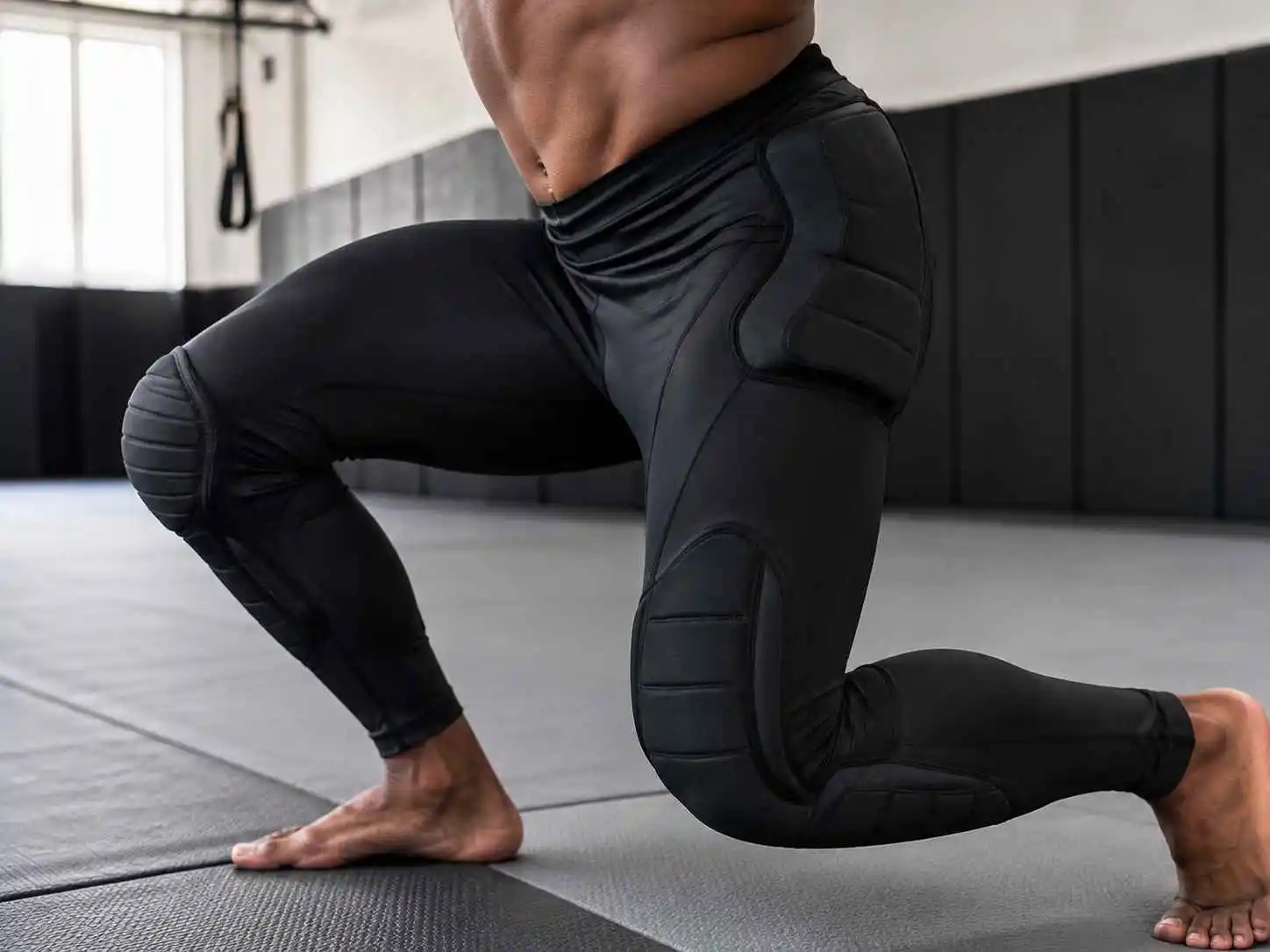 eva-pe-foam-padded-spats