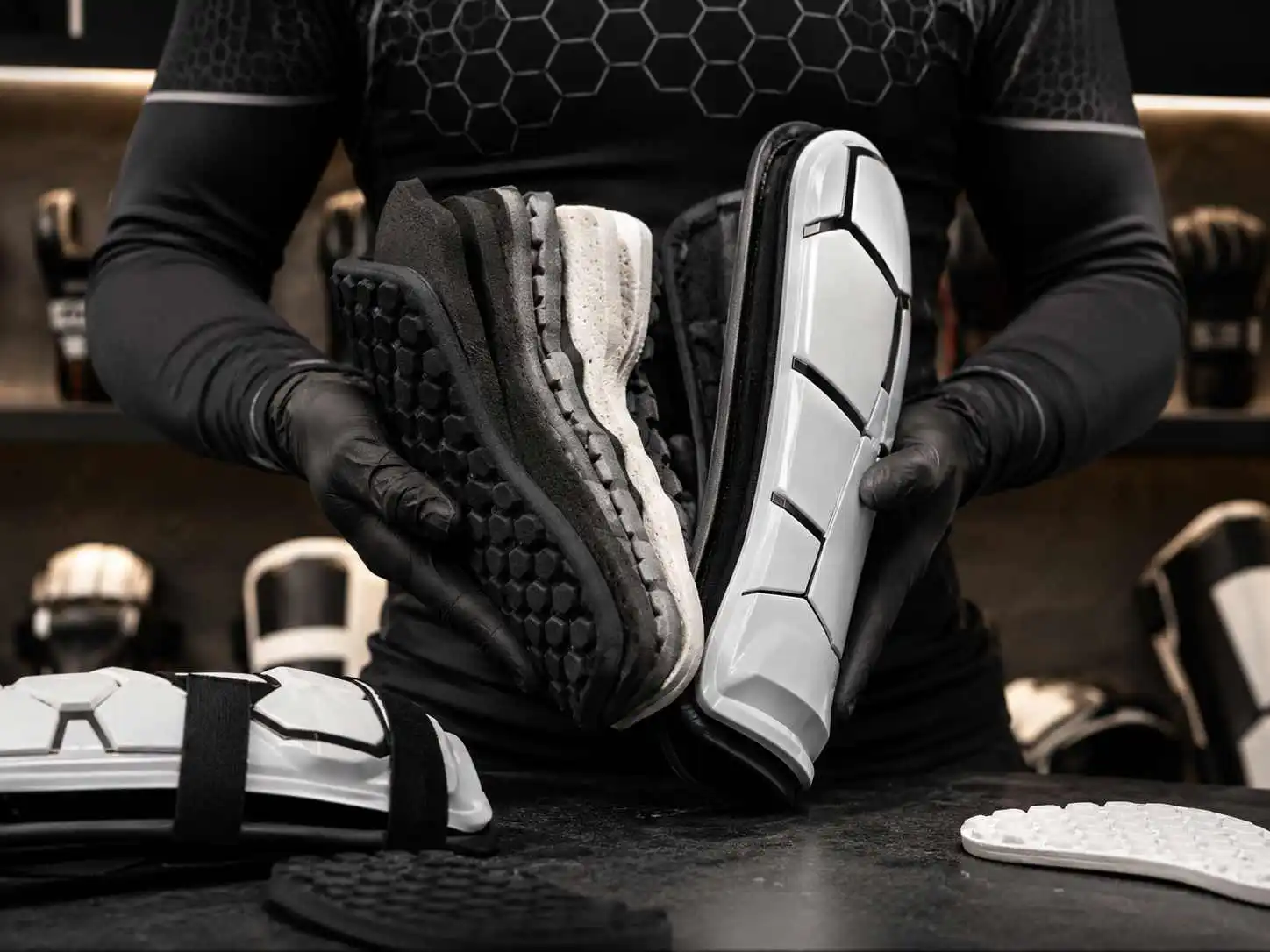 eva-pe-shin-guard-foam