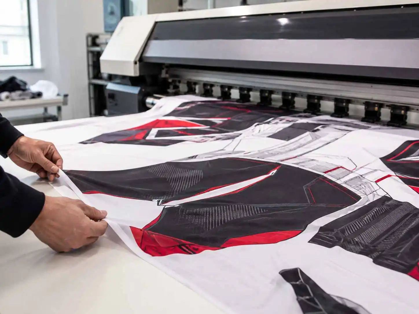 full-sublimation-printing-compression-wear