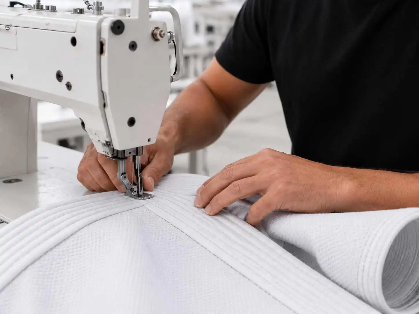 hexagear sewing expert