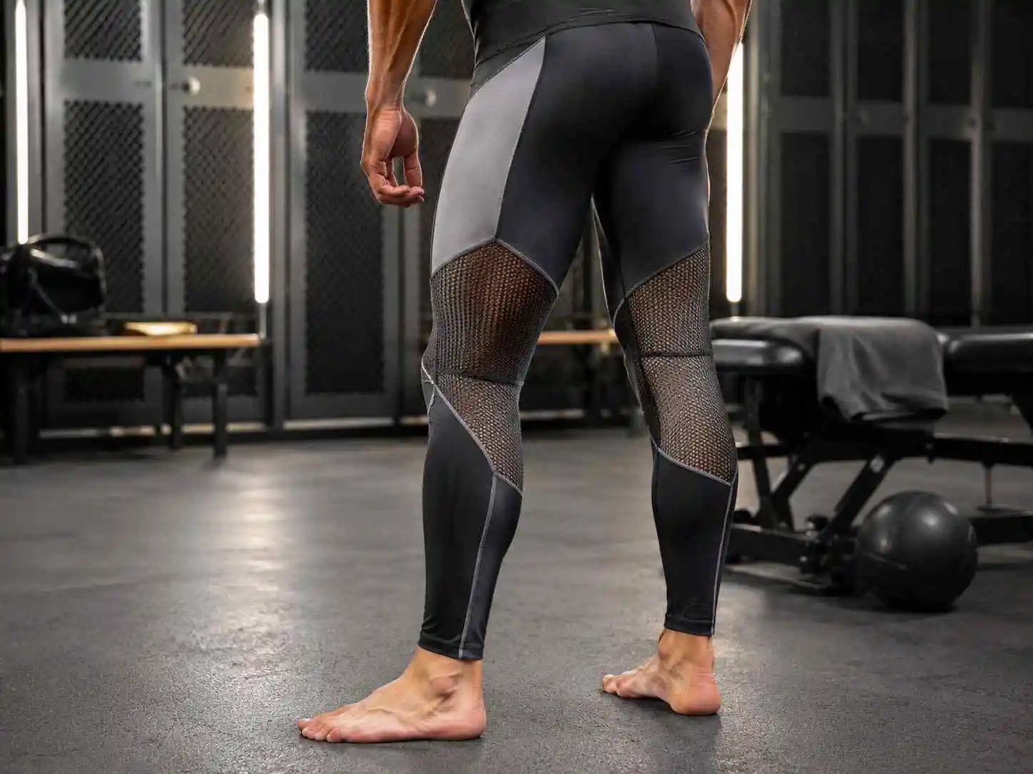 hybrid-fabric-mesh-panels