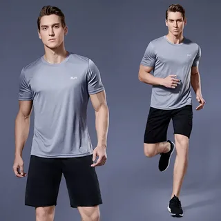 i 2