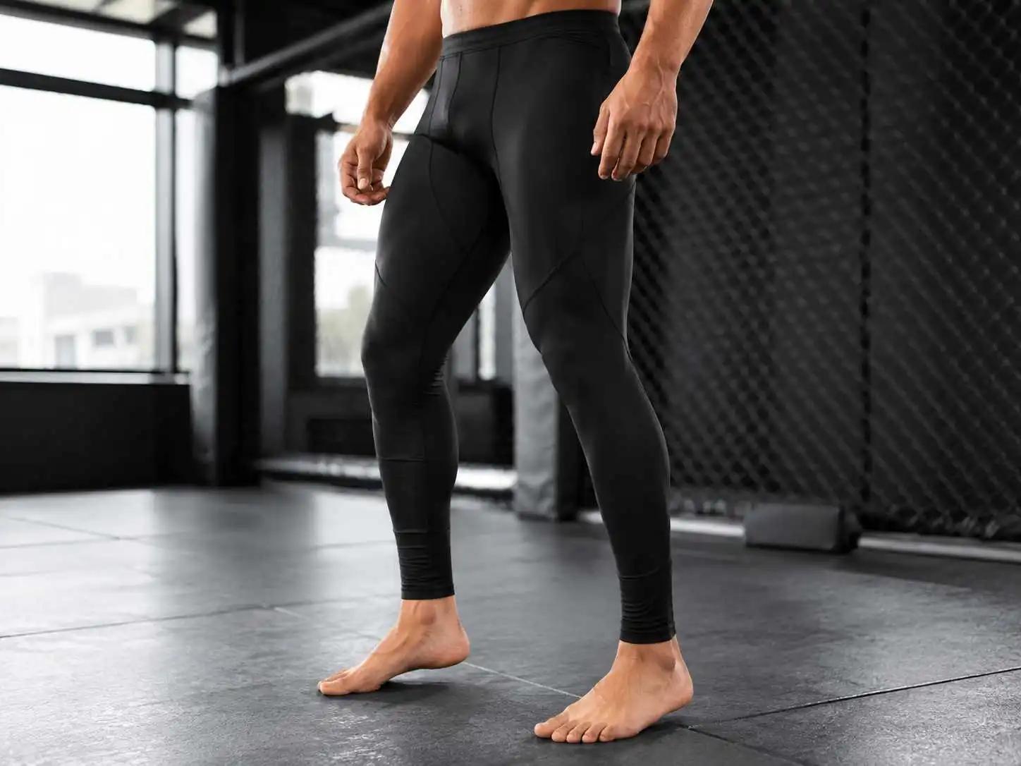 polyester-elastane-interlock-spats