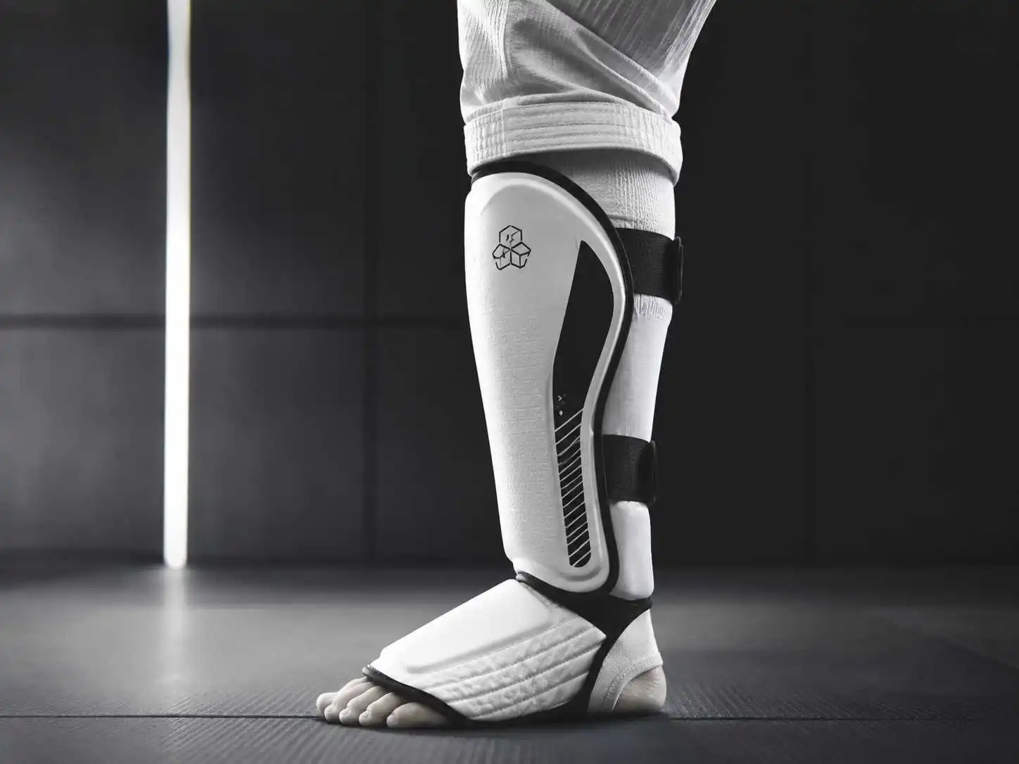 pre-curved-shin-guard-panel