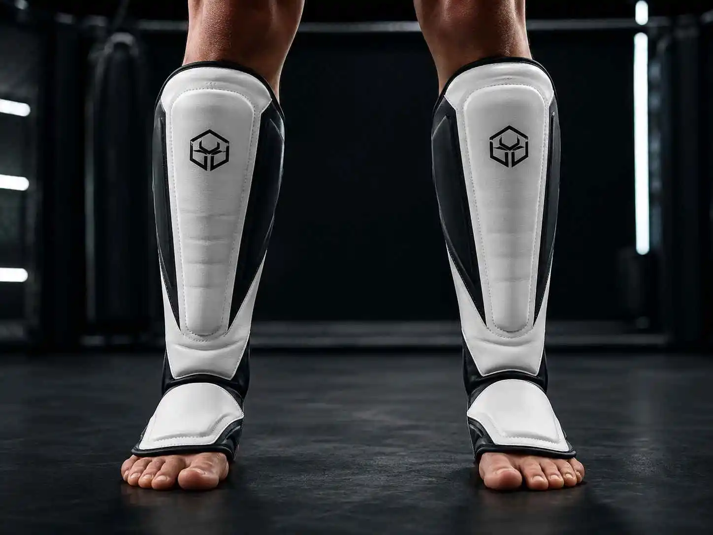 raised-tibia-shin-protection