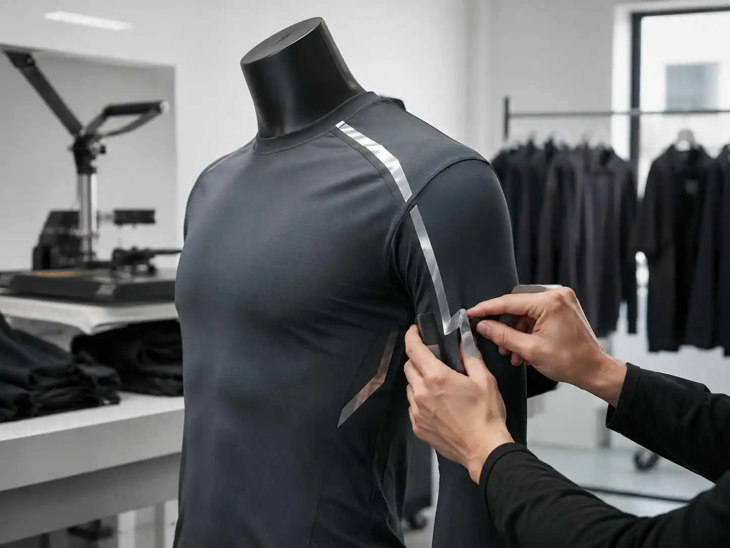 reflective-transfer-compression-shirt