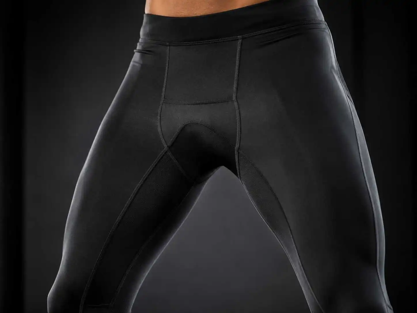 reinforced-crotch-gusset-detail