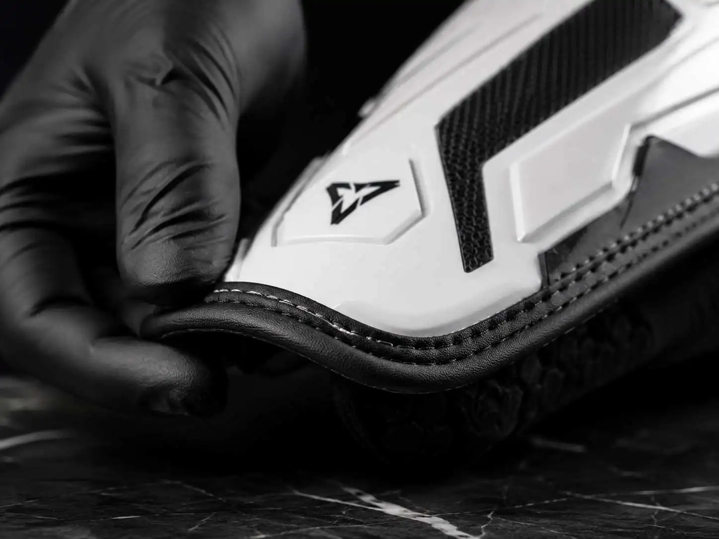 reinforced-shin-guard-binding