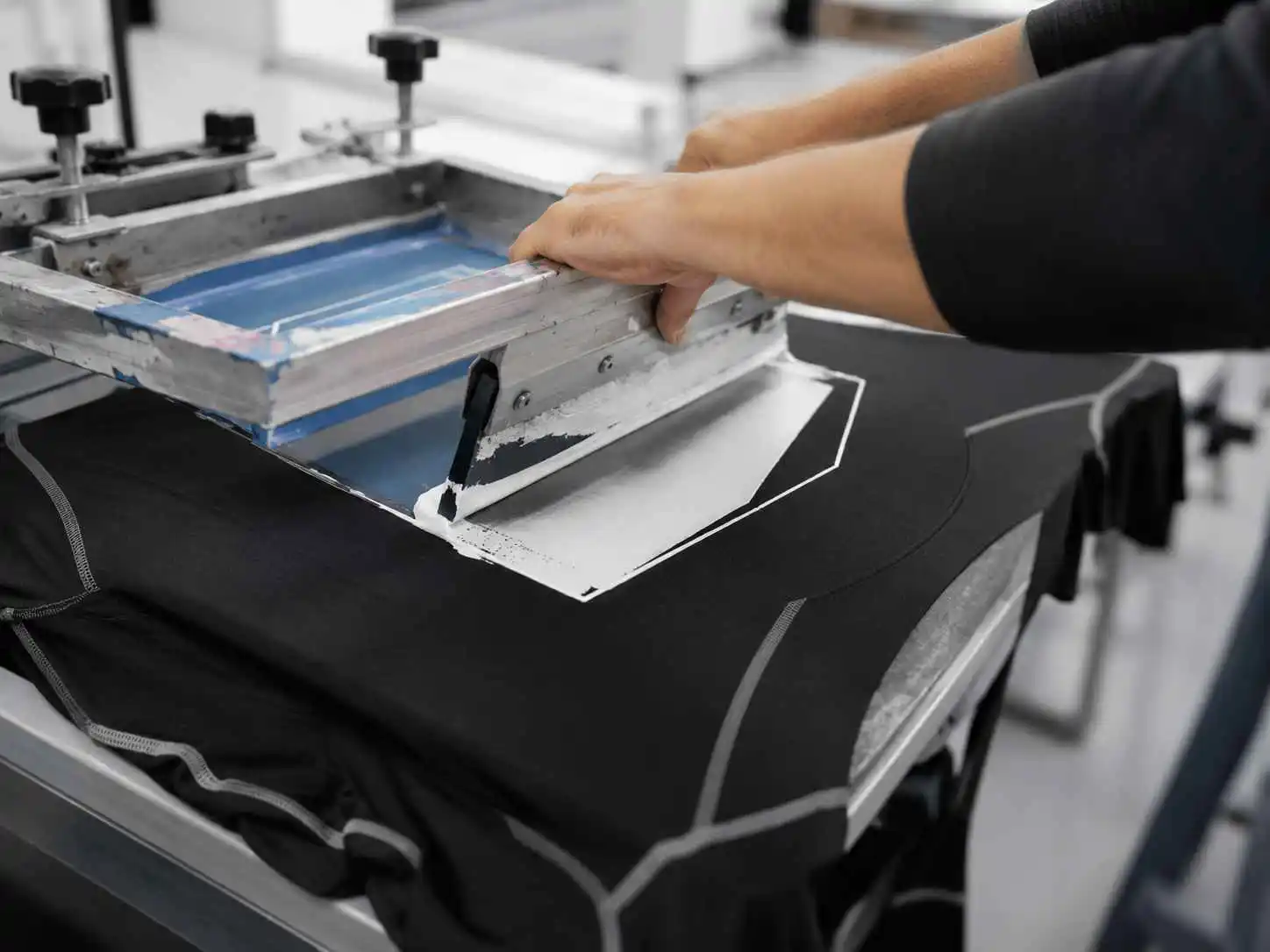 screen-printing-compression-apparel