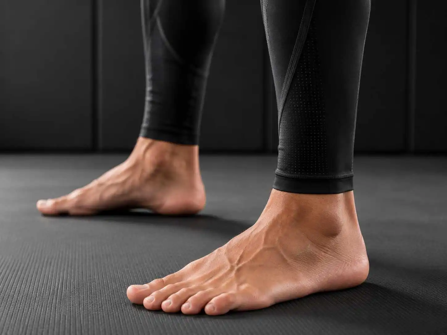 secure-spats-ankle-finish