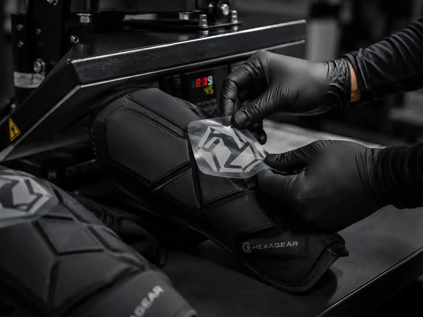 shin-guard-heat-transfer-printing