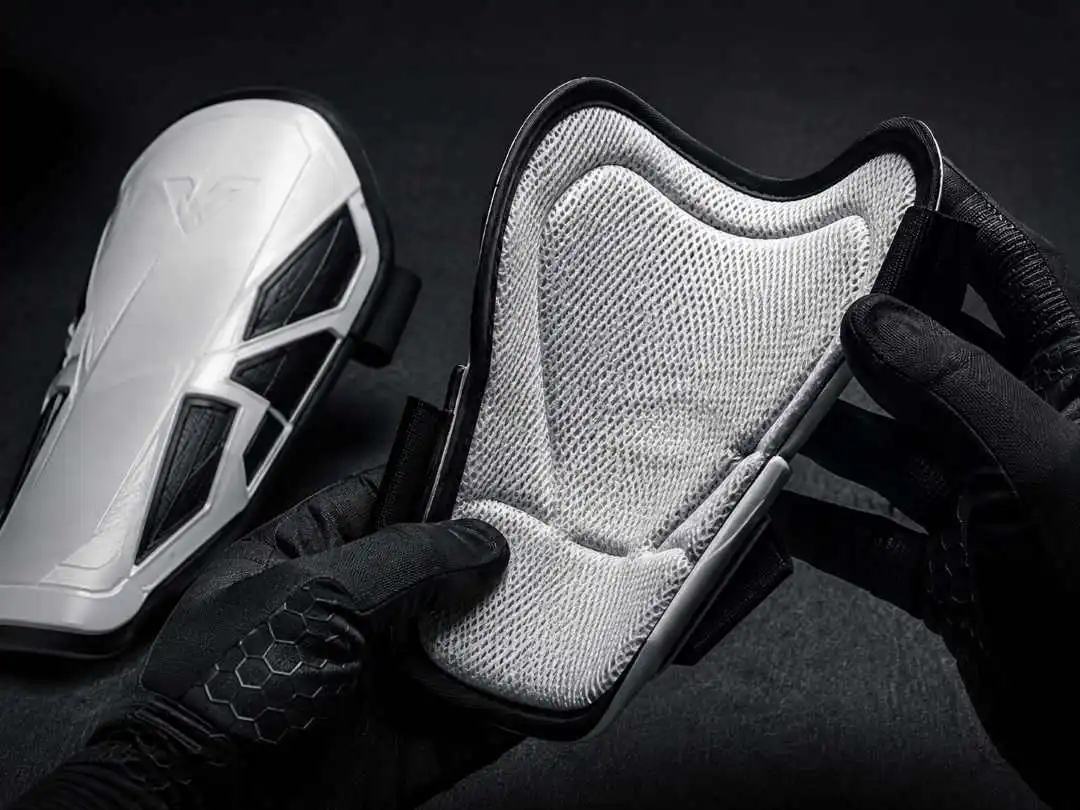 shin-guard-inner-materials