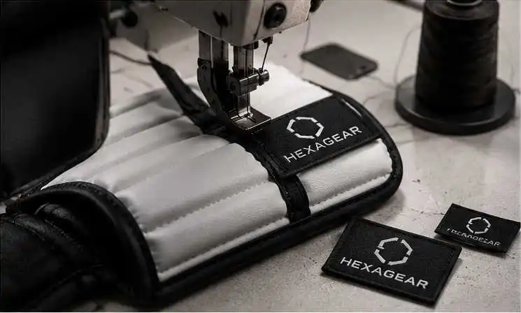 shin-guard-woven-labels