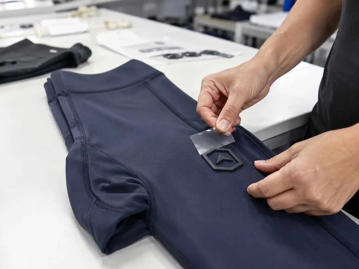 silicone-tpu-logo-transfer-compression-leggings