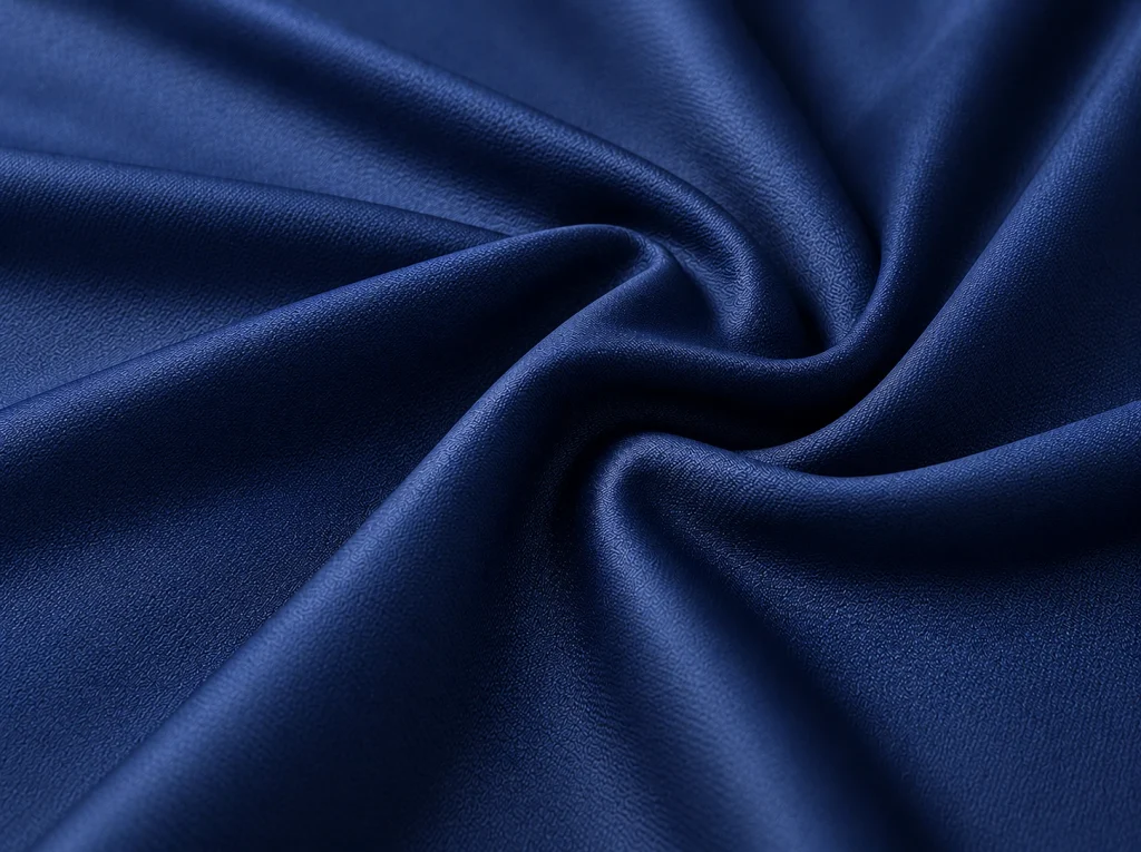 100 polyester 1