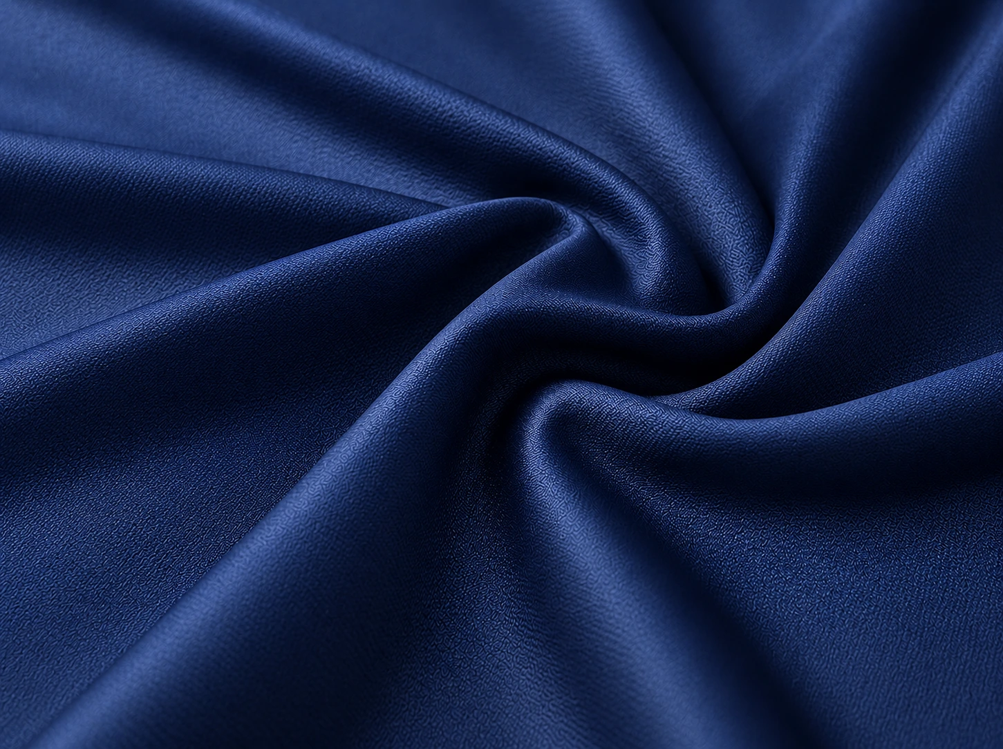 100%polyester