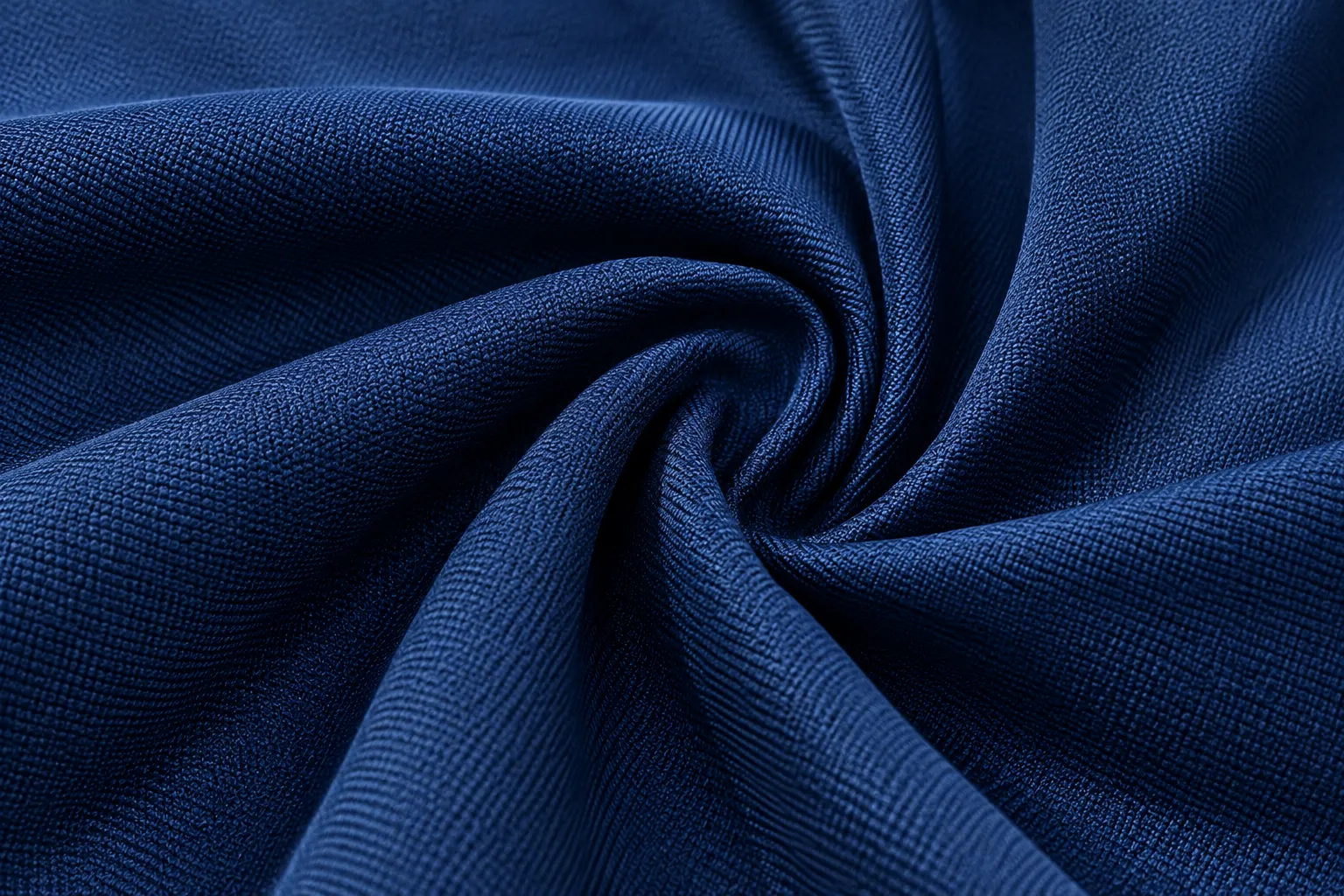 100 polyester