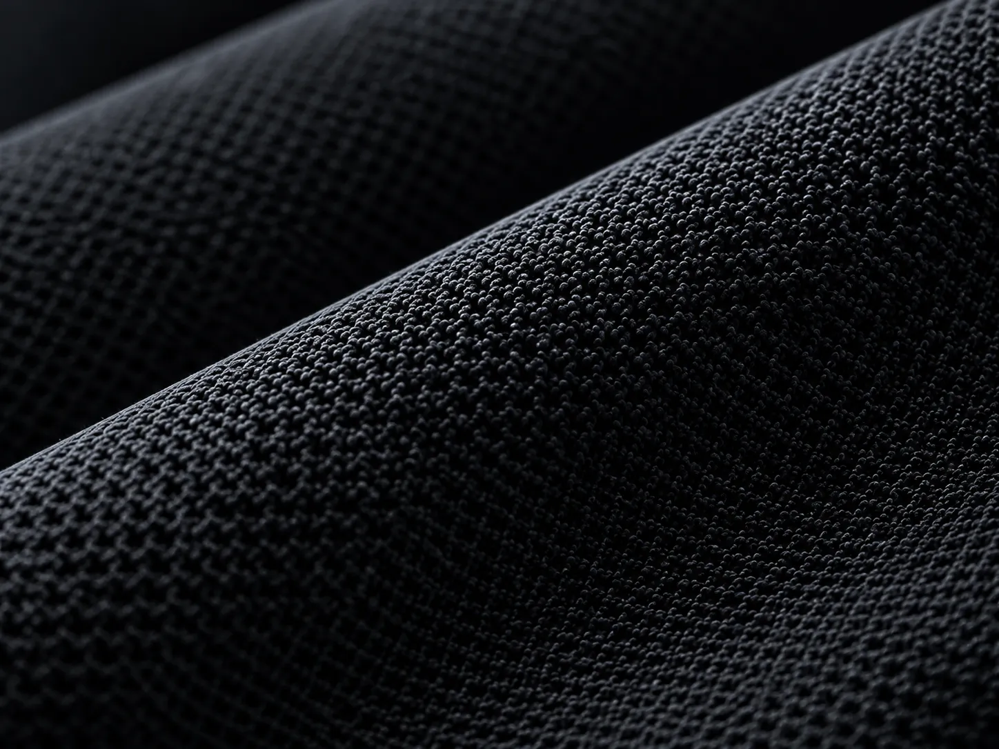COTTON POLYESTER BLENDS