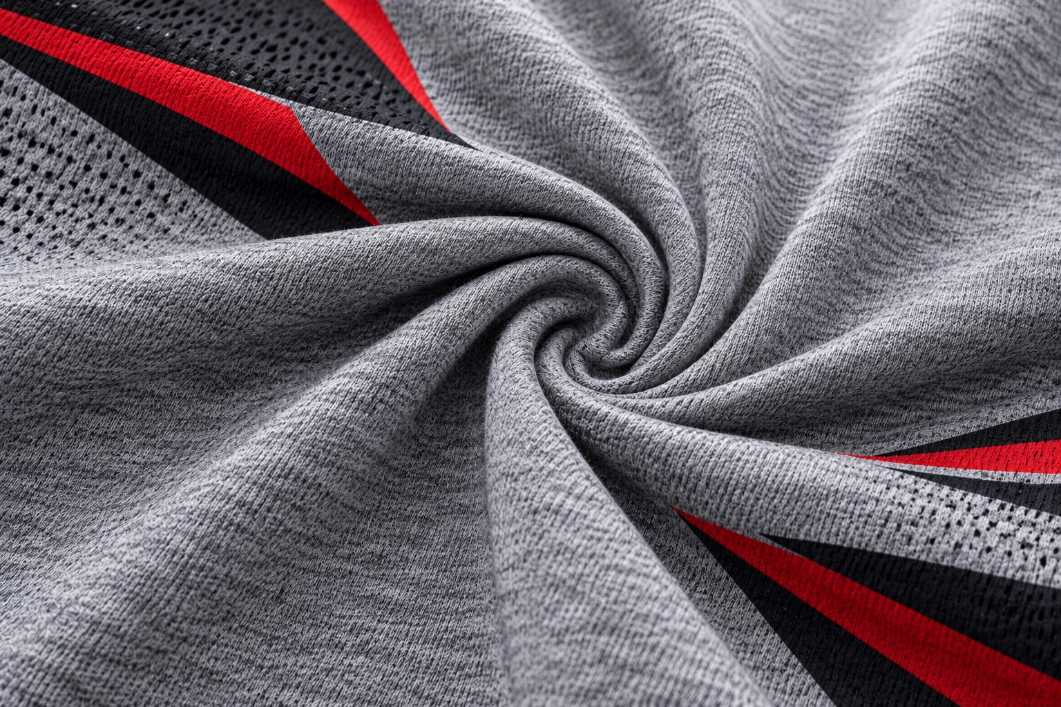 COTTON POLYESTER