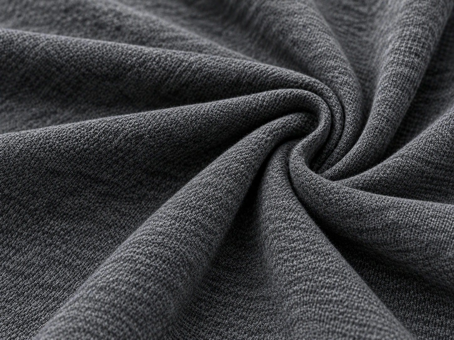 cotton blend