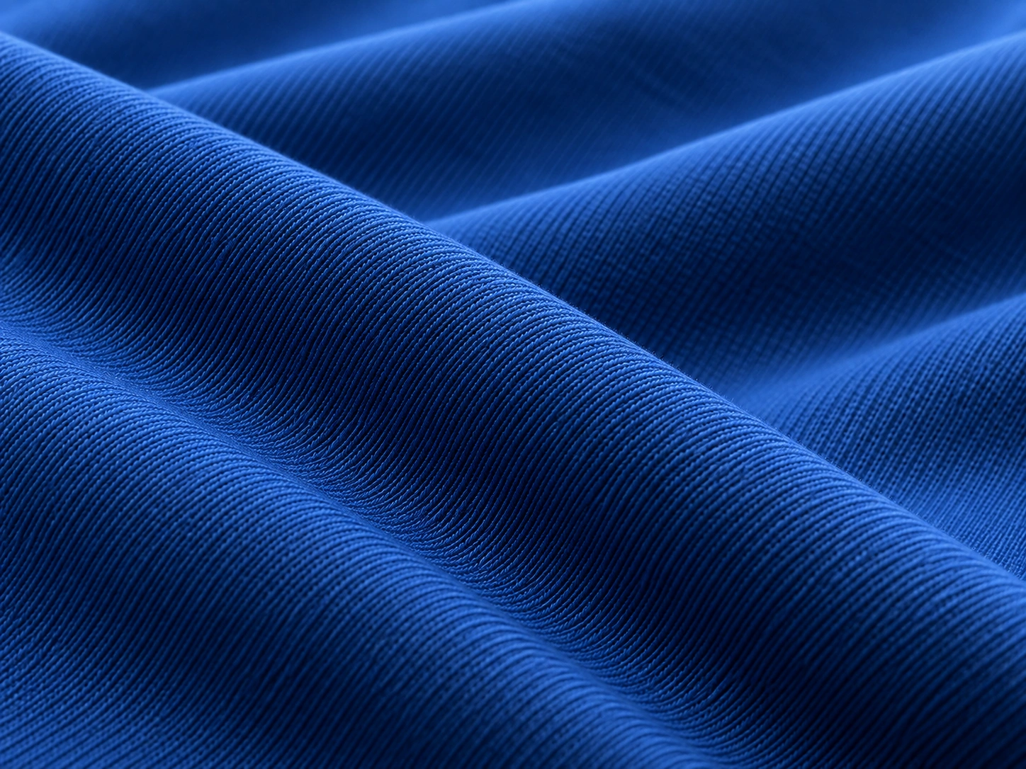 Cotton Spandex 2