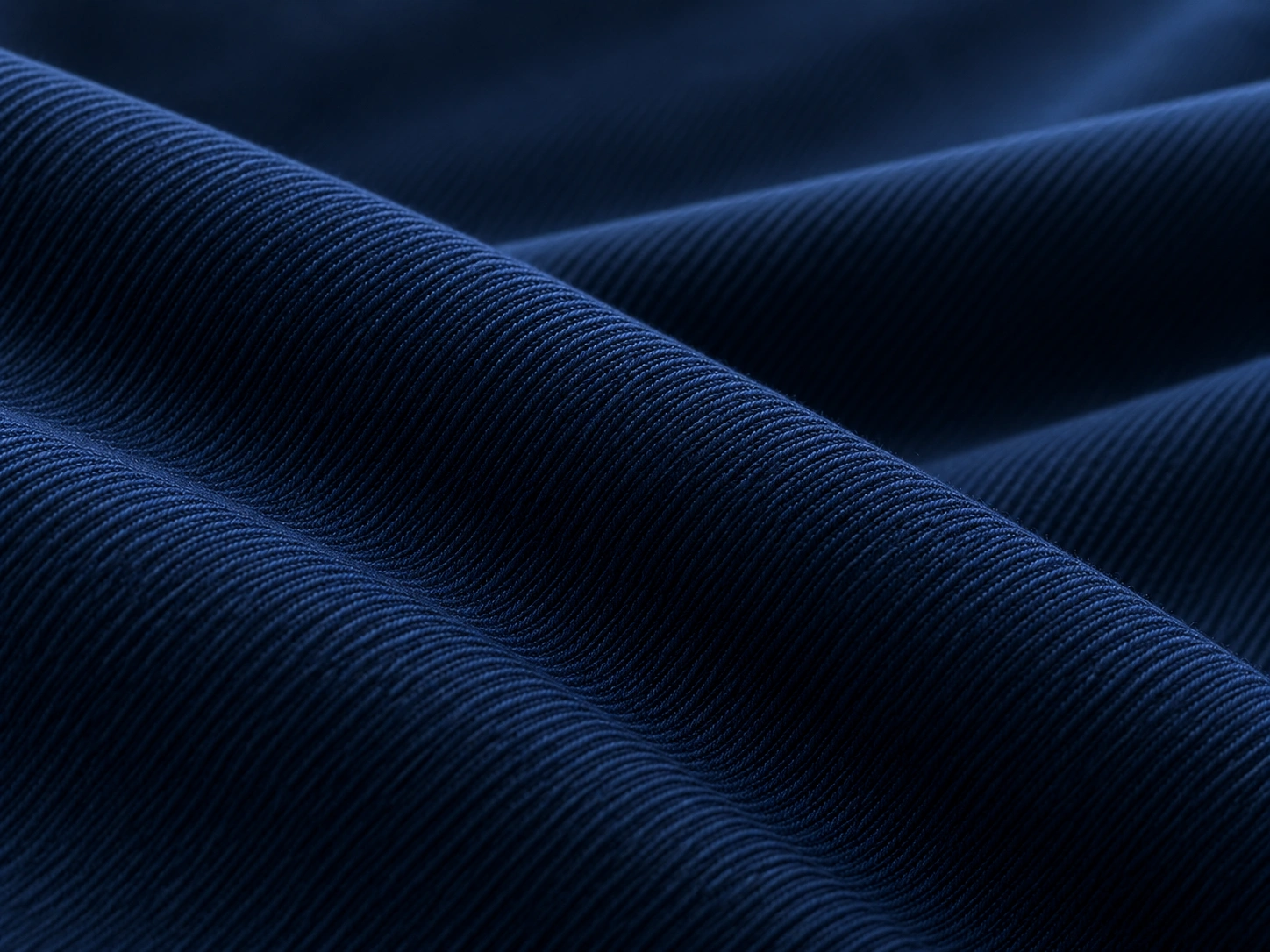 Cotton Twill
