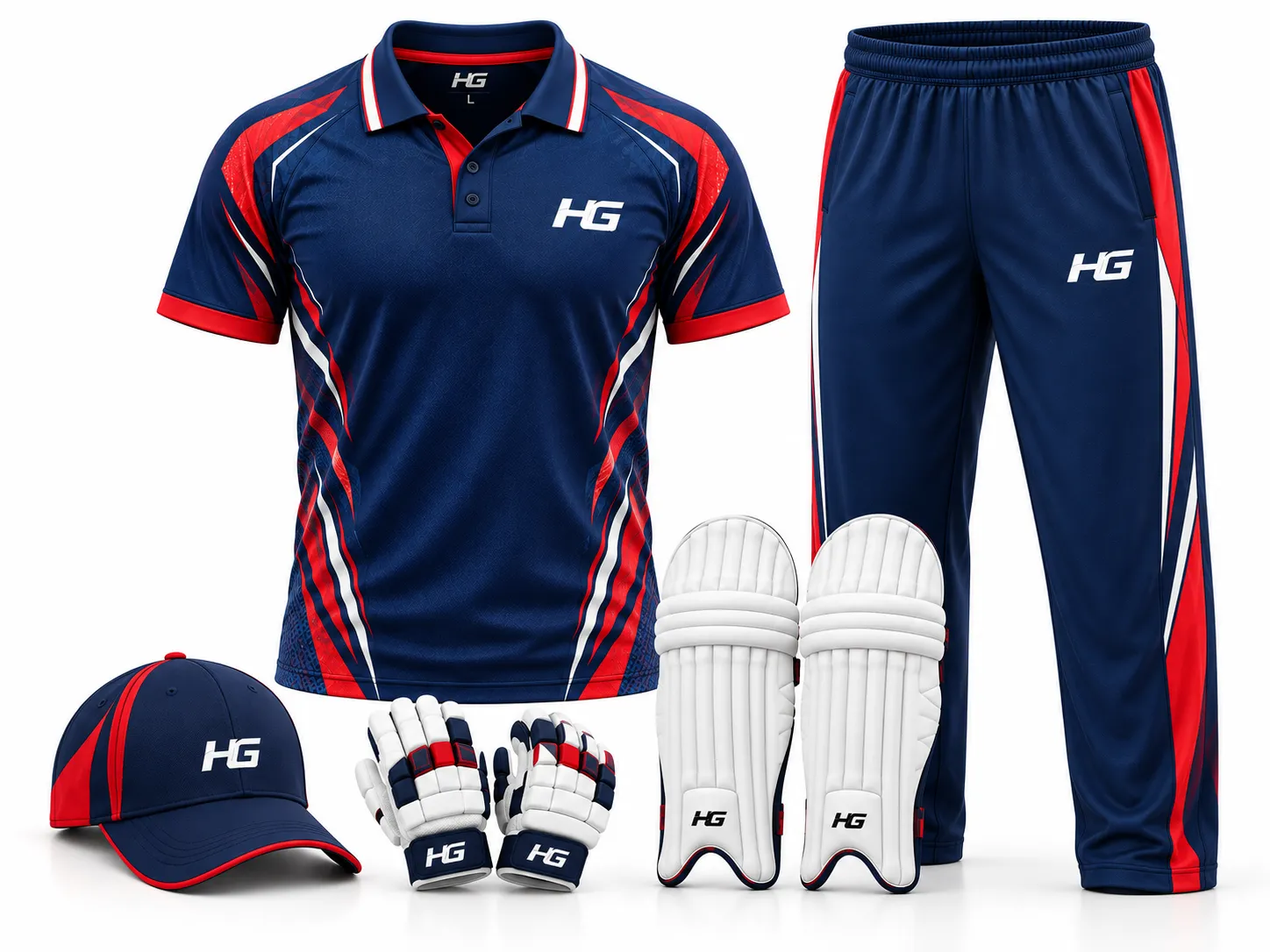 Cricket Sportwear9