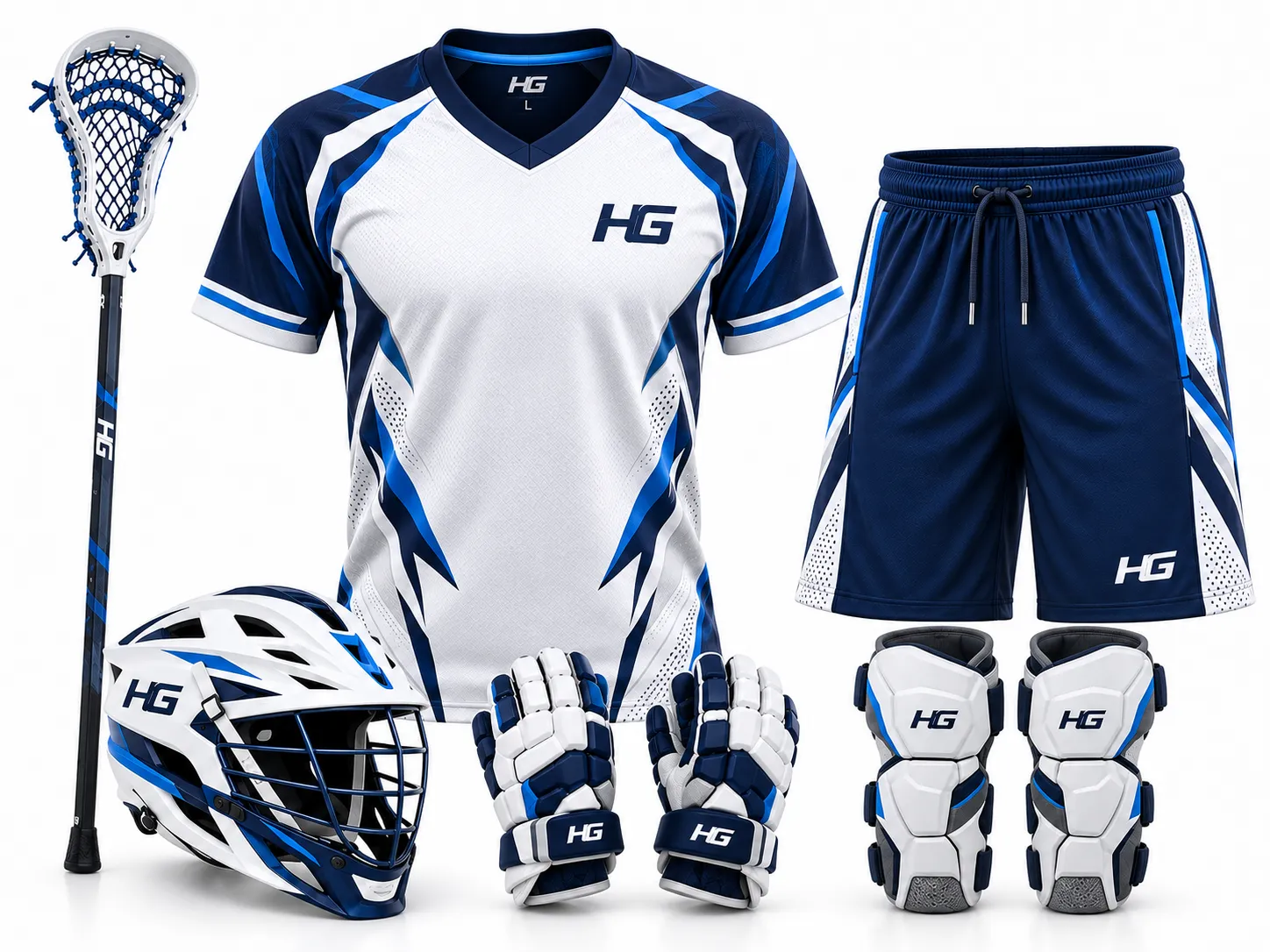 Lacrosse Sportwear11