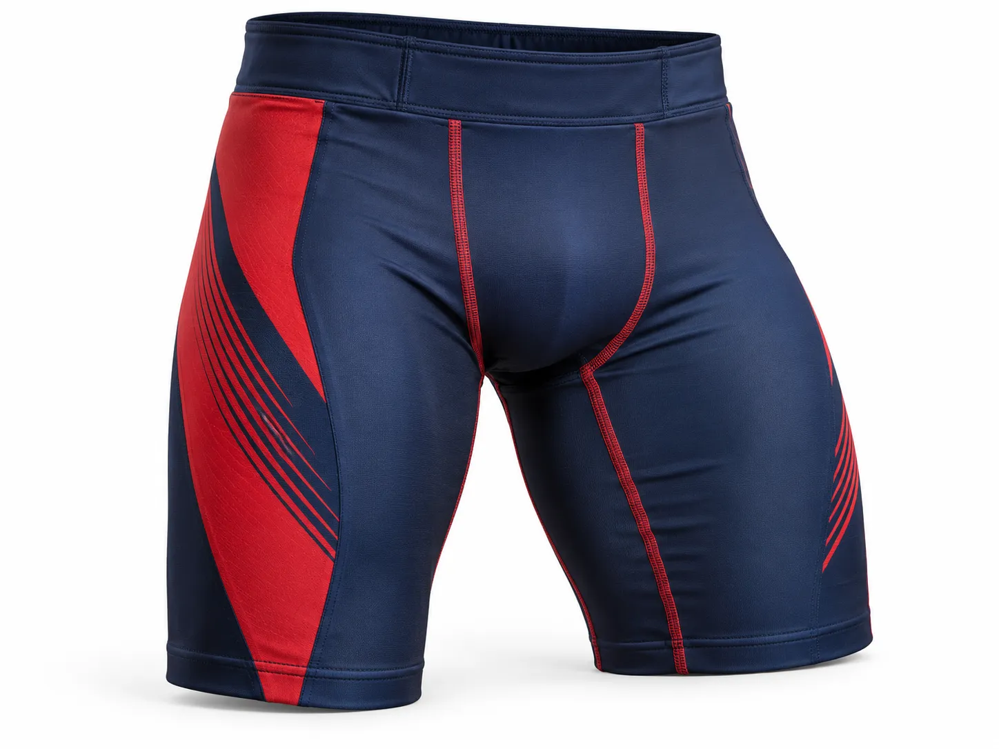MMA Products 10