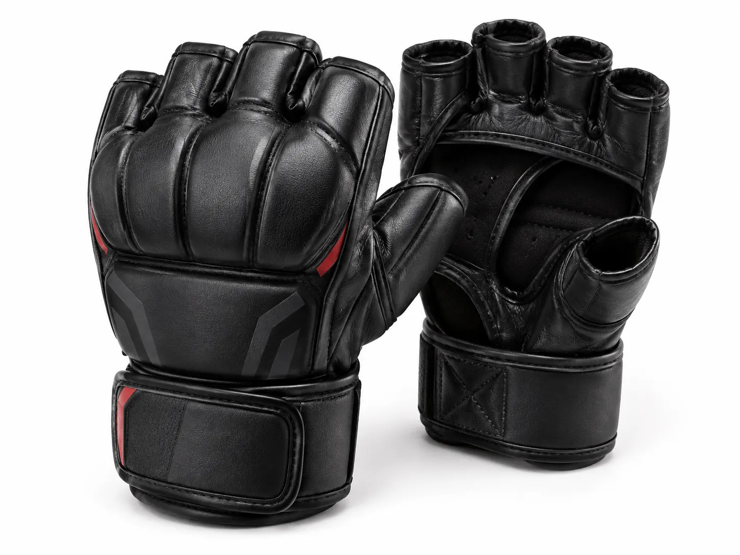 MMA Products 11