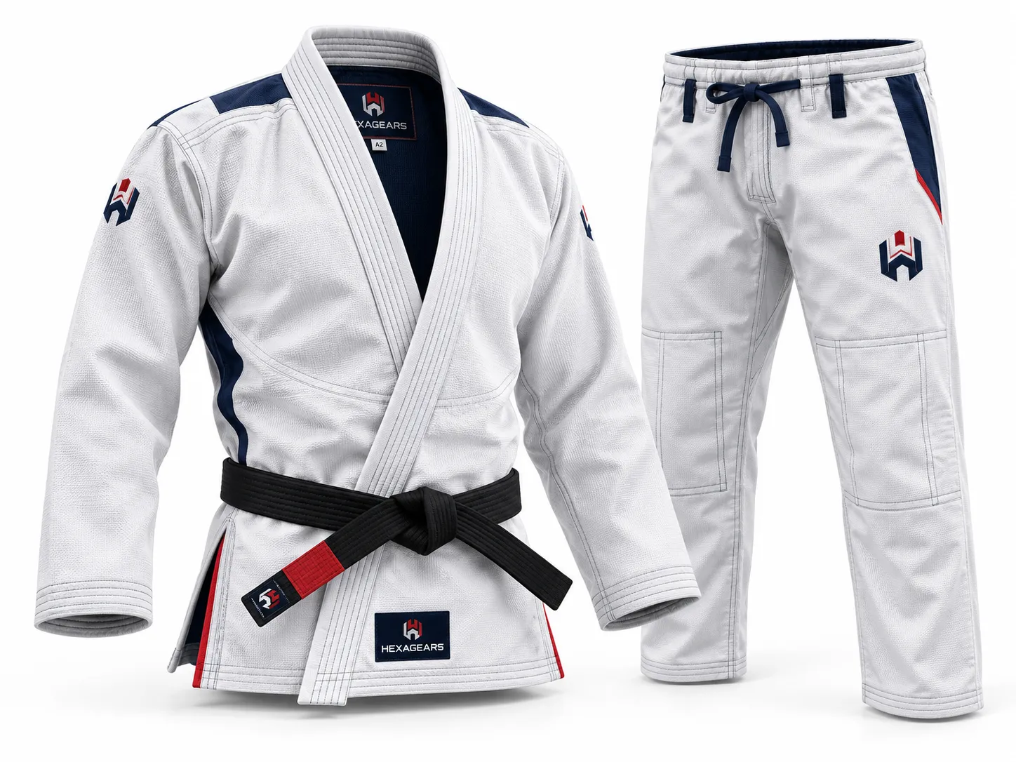MMA Products 12