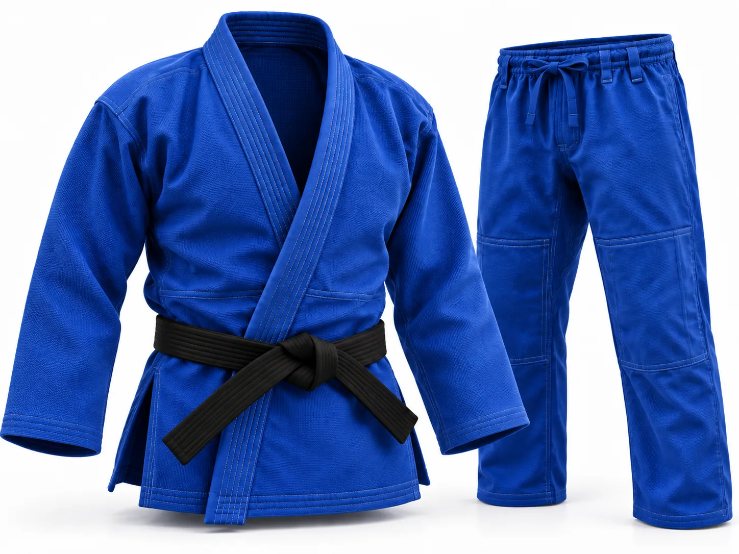 MMA Products 13