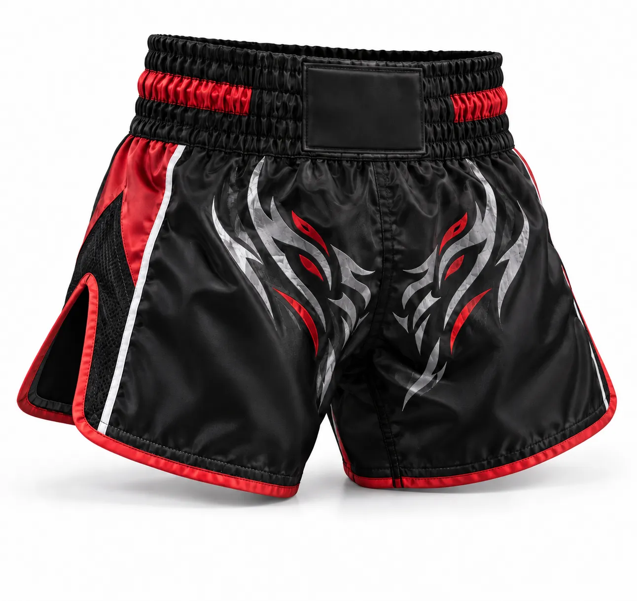 MMA Products 14