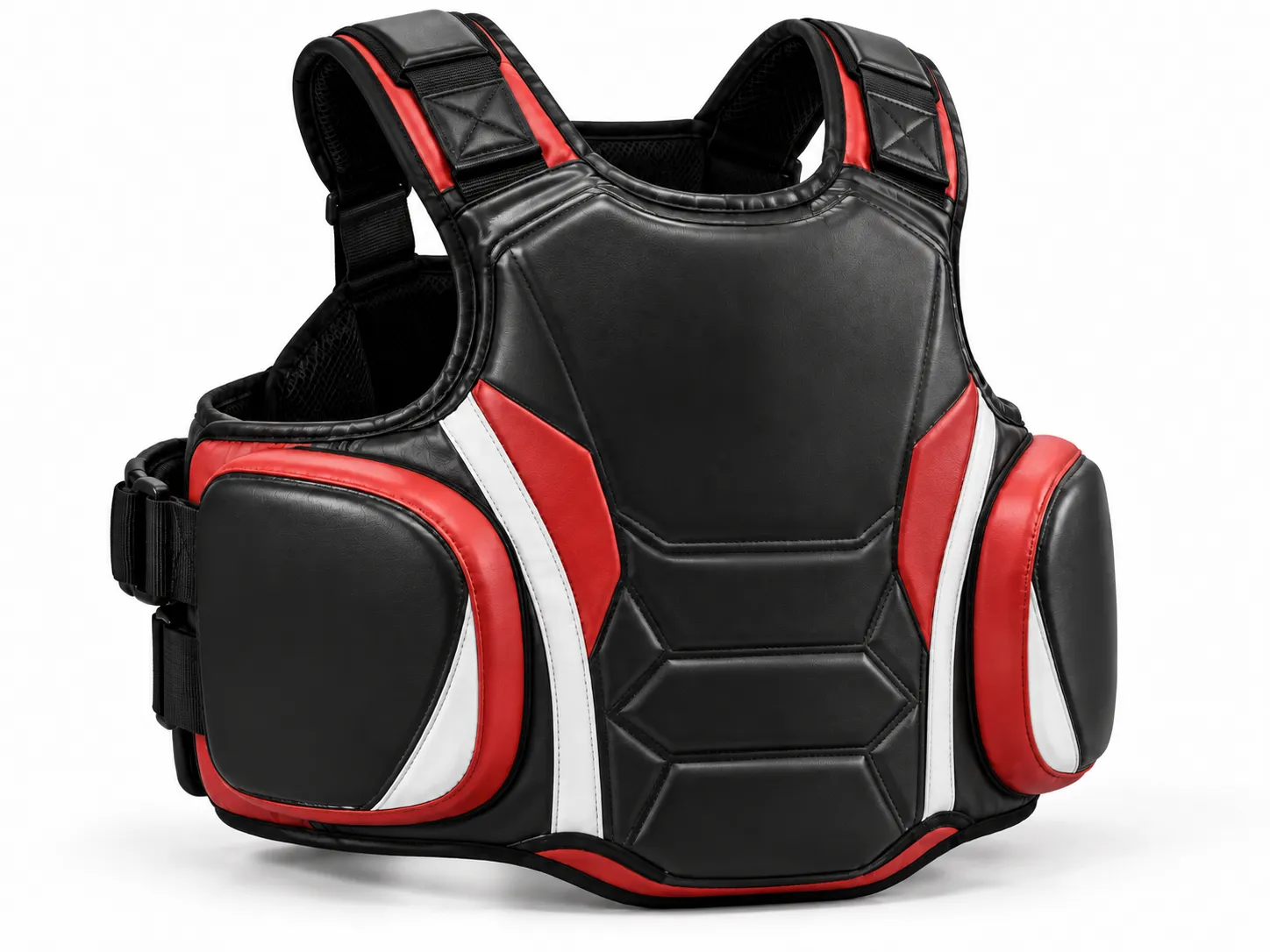 MMA Products 15