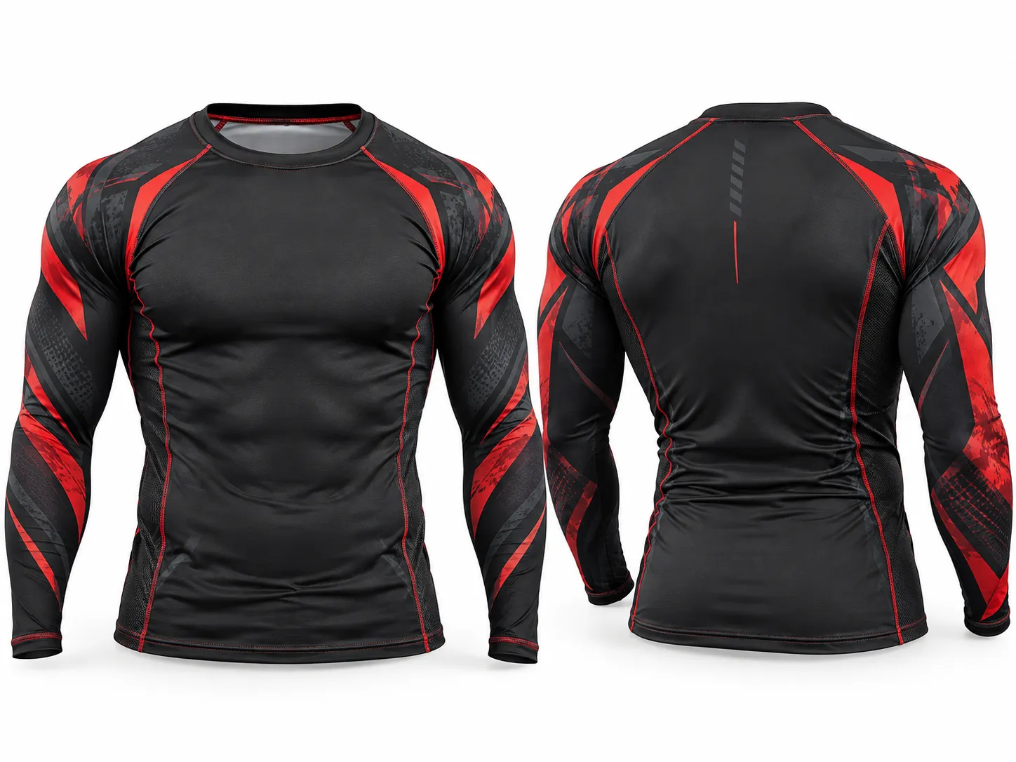 MMA Products 2