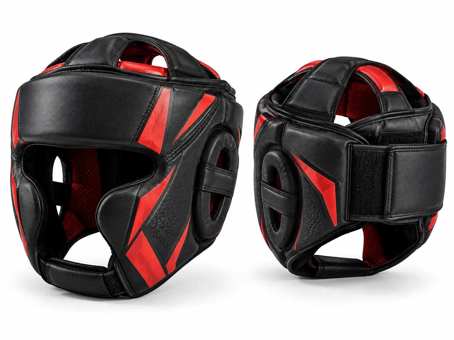 MMA Products 5