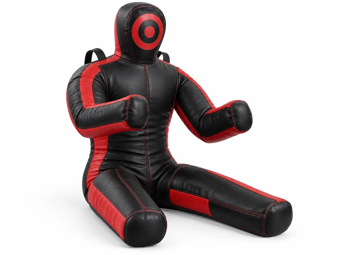 MMA Products 6