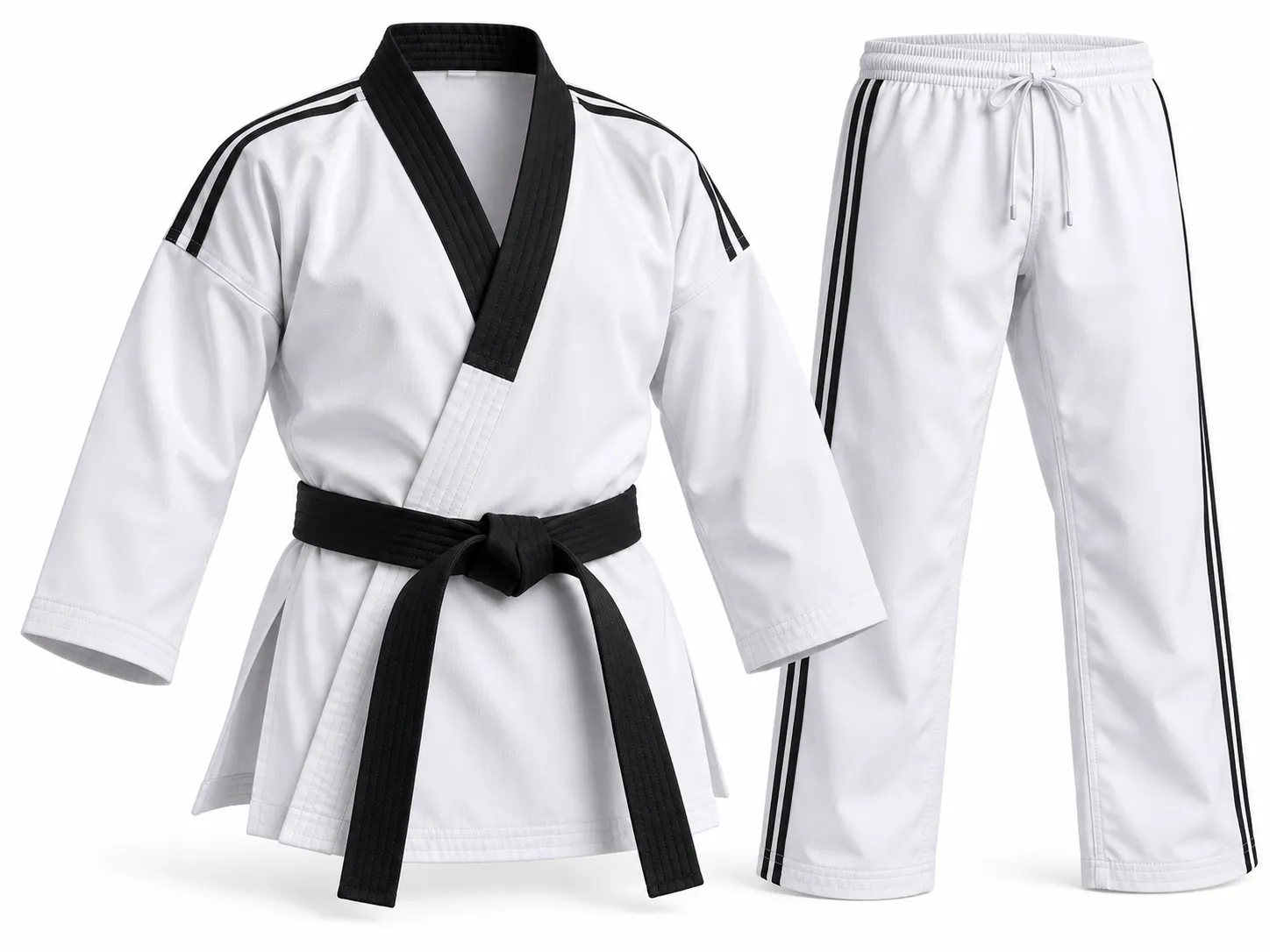 MMA Products 8