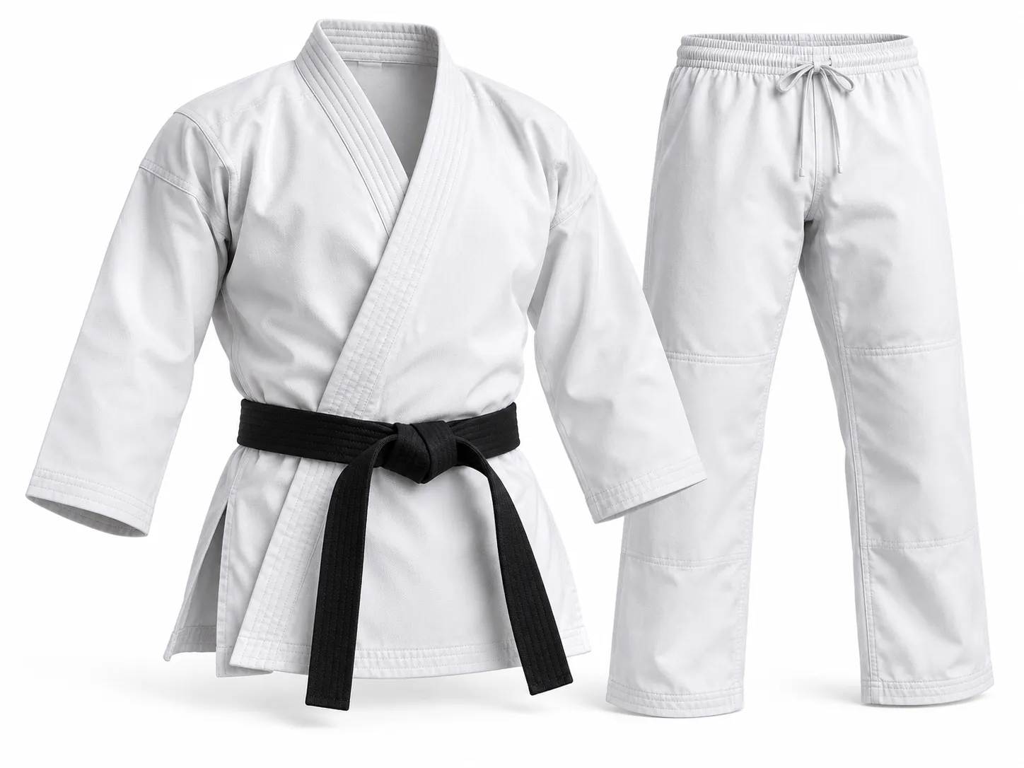 MMA Products 9