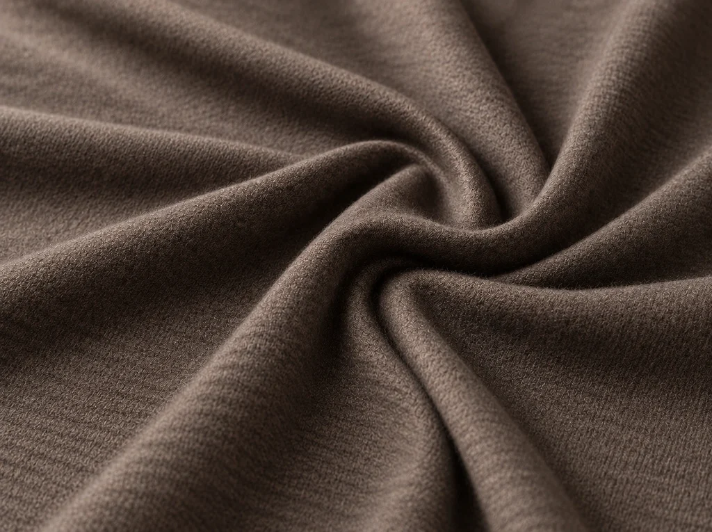 Merino wool Blend