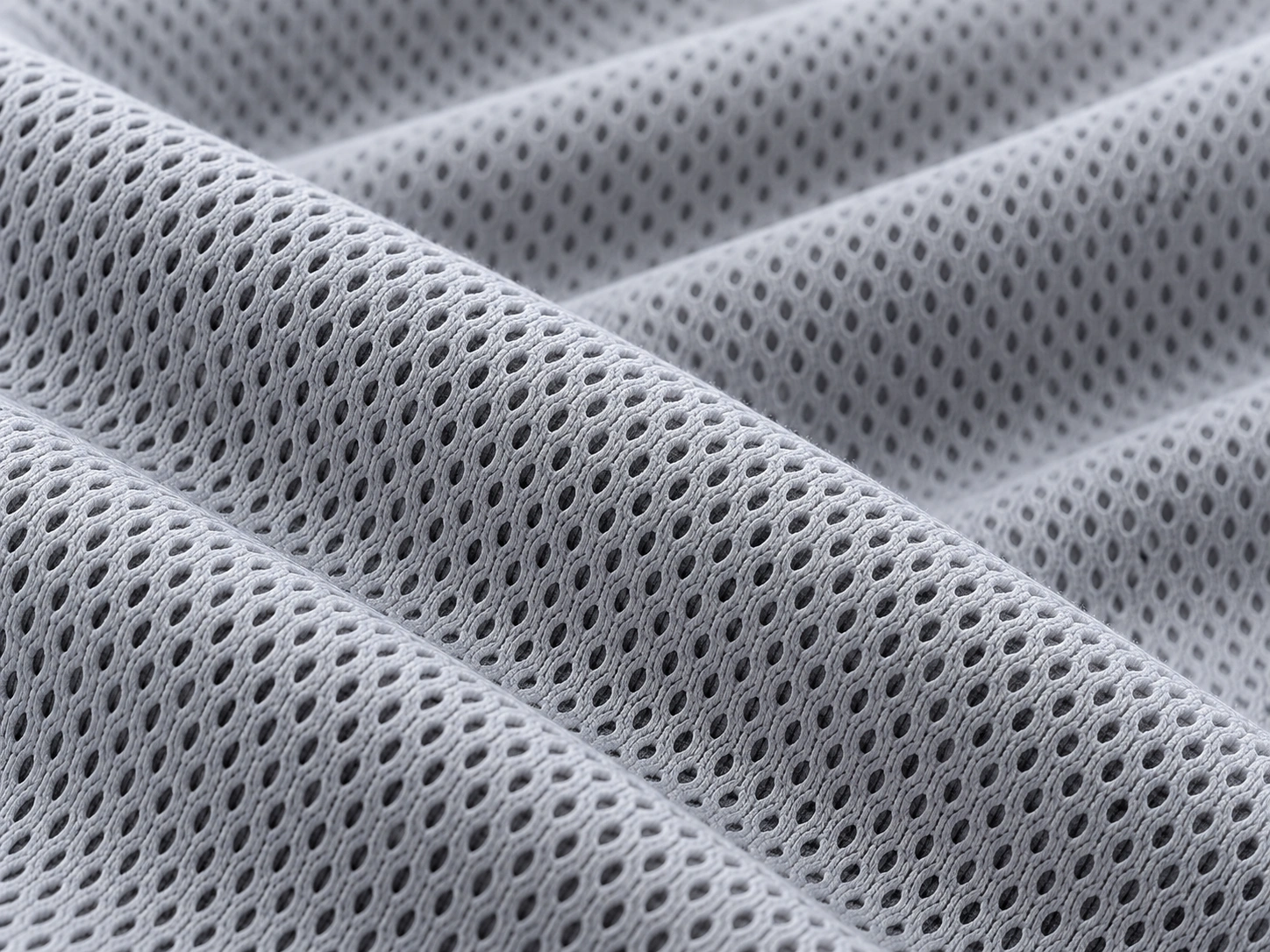 mesh