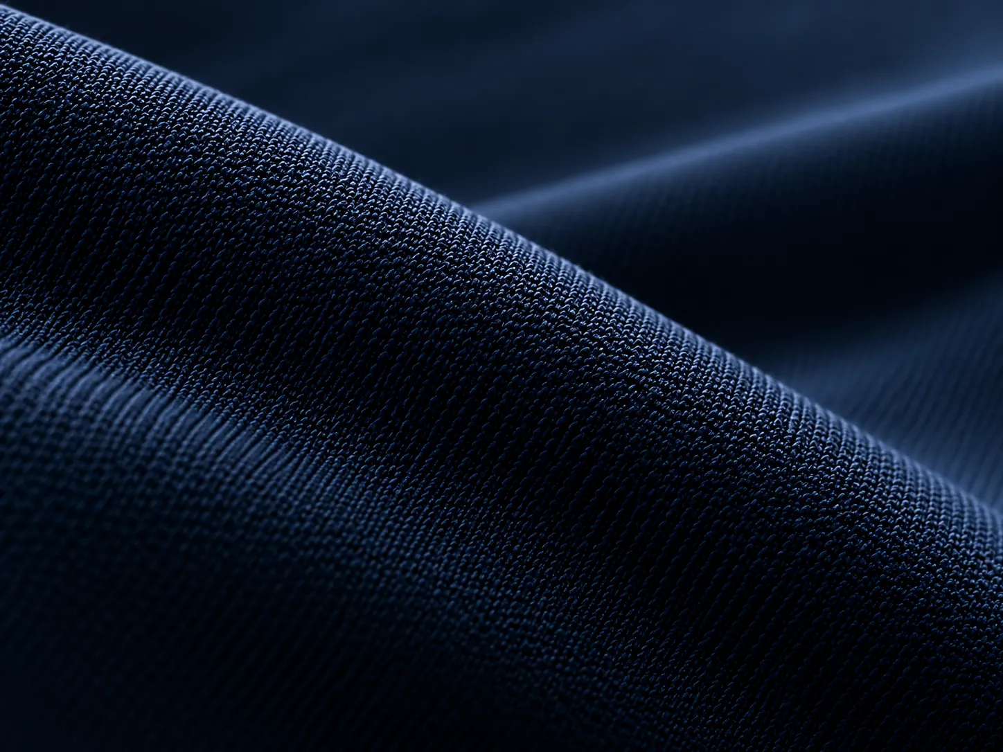 POLYESTER SPANDEX